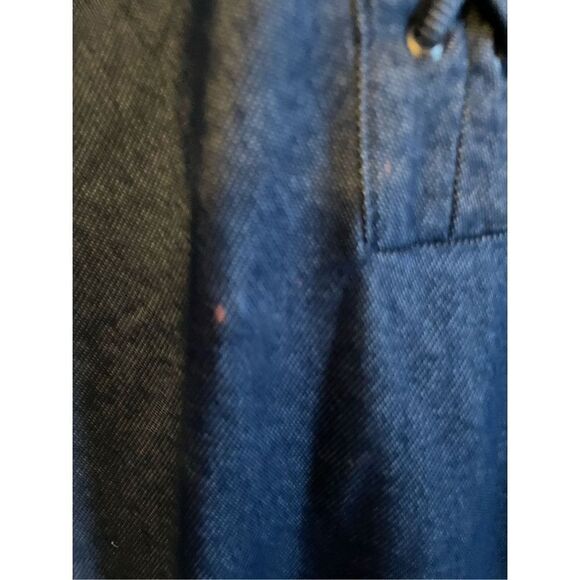 ECI  New York Dress (SZ L) - Picture 2 of 5